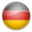 German