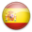 Espanian