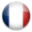 French