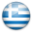 Greek