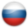Russian
